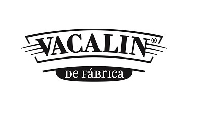 Bienvenido VACALIN de Fábrica a GAF